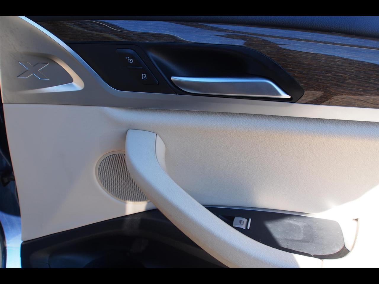 2020 BMW X3 xDrive30i Raleigh NC