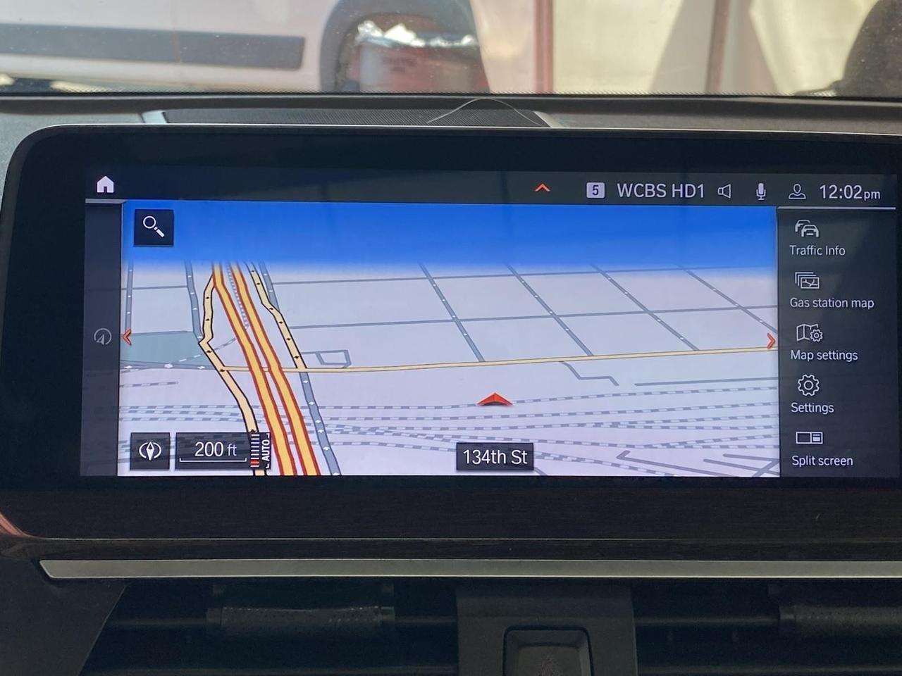 2020 BMW X3 xDrive30i Richmond Hill NY