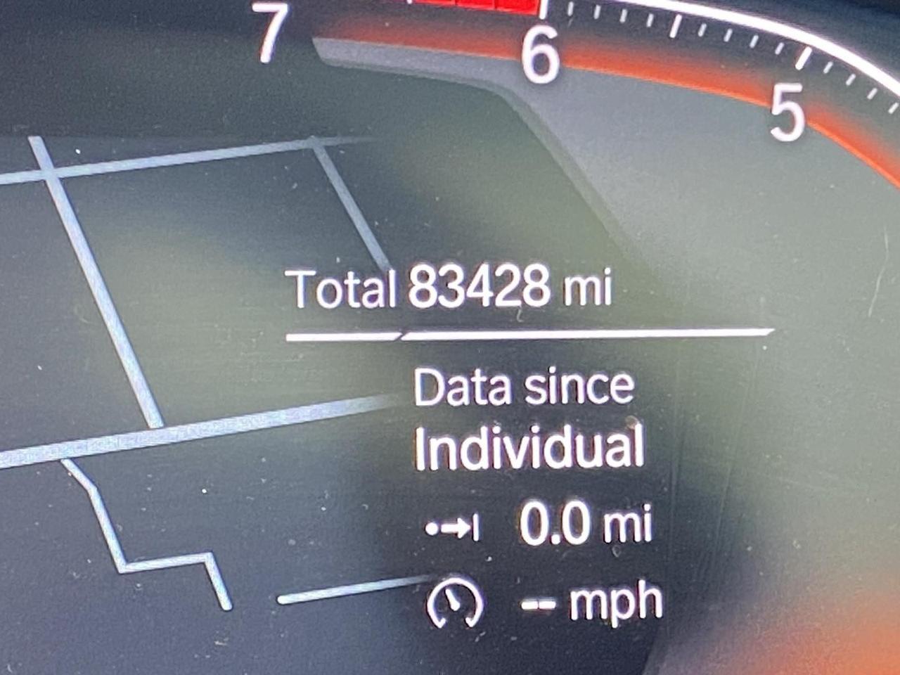 2020 BMW X3 xDrive30i Richmond Hill NY