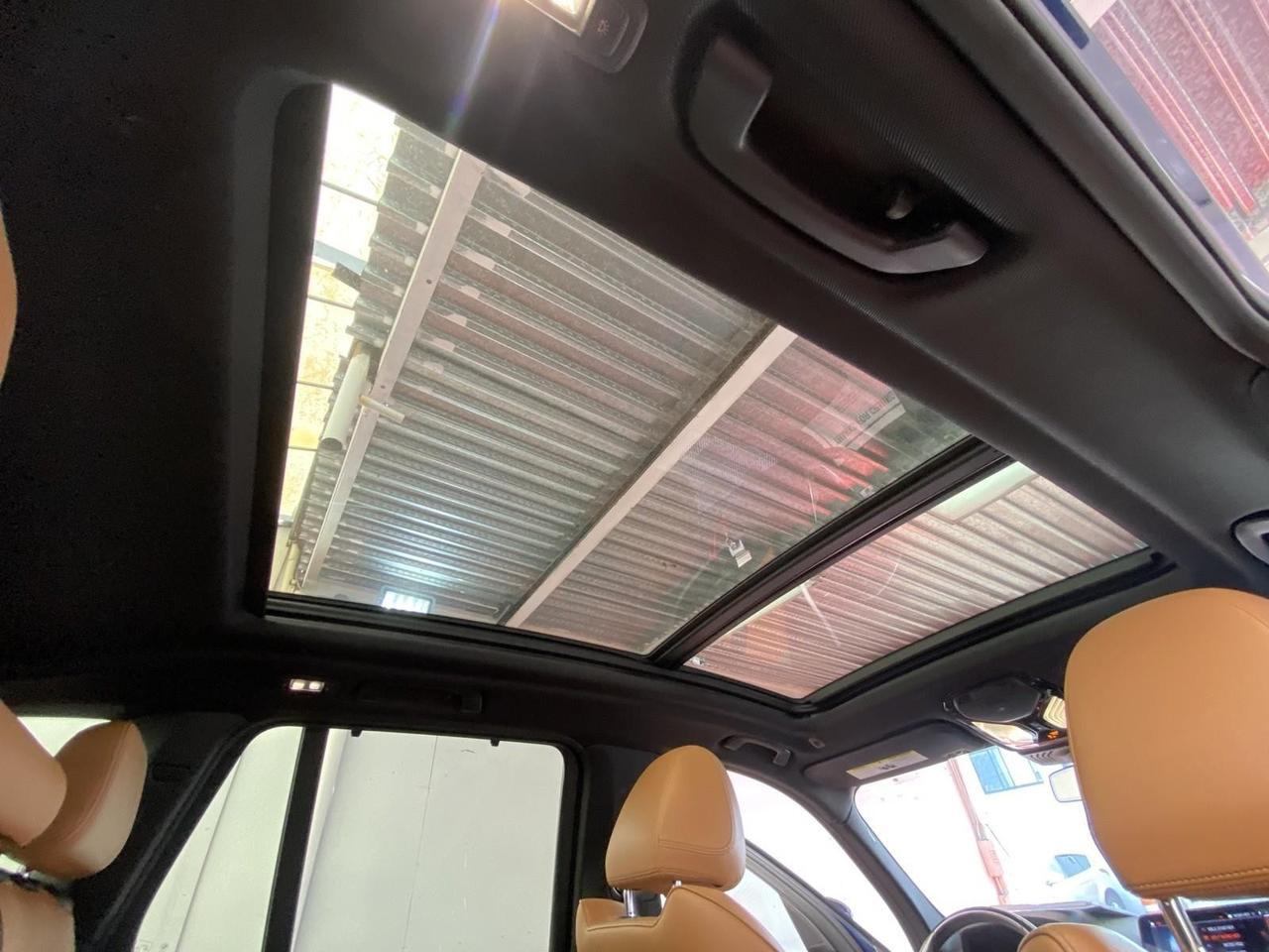2020 BMW X3 xDrive30i Richmond Hill NY
