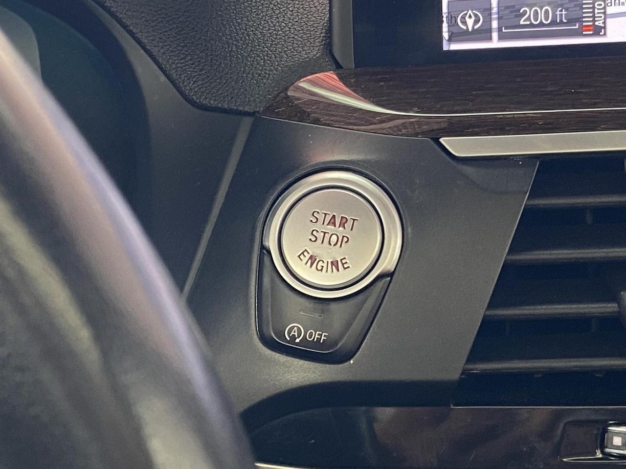 2020 BMW X3 xDrive30i Richmond Hill NY