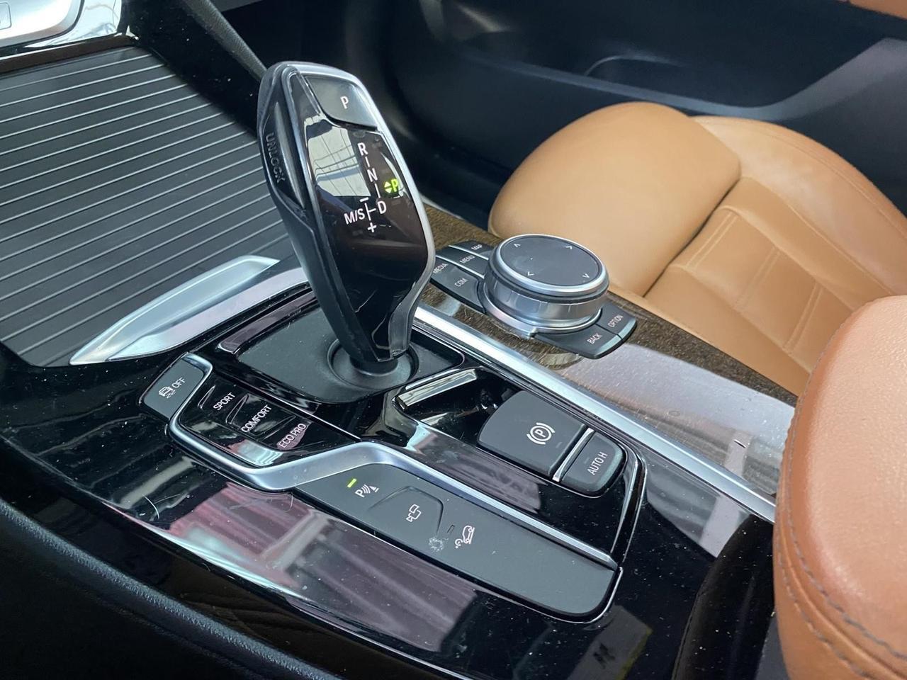 2020 BMW X3 xDrive30i Richmond Hill NY