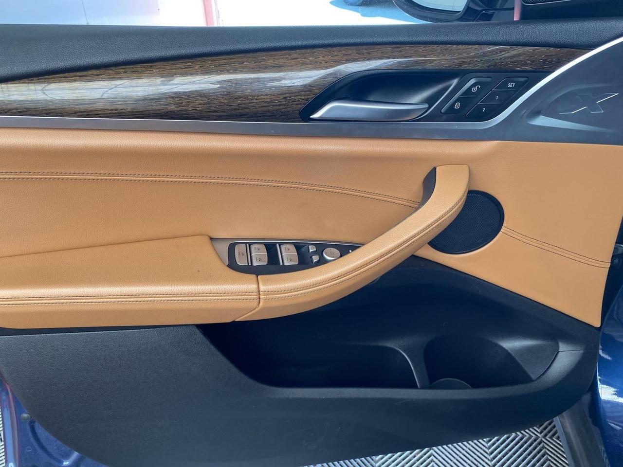 2020 BMW X3 xDrive30i Richmond Hill NY