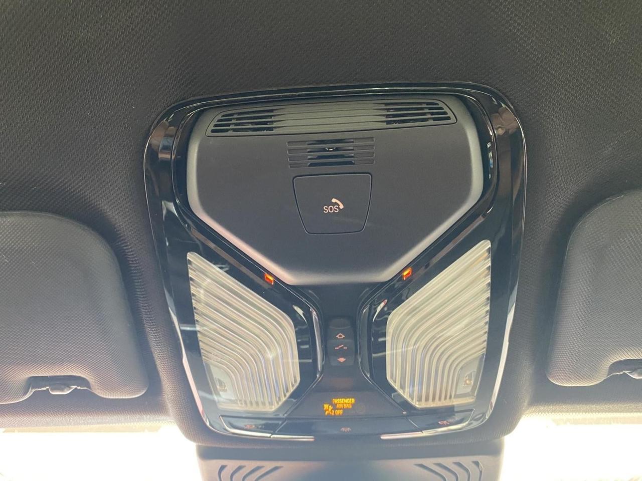 2020 BMW X3 xDrive30i Richmond Hill NY