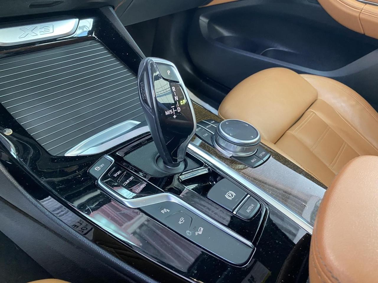 2020 BMW X3 xDrive30i Richmond Hill NY