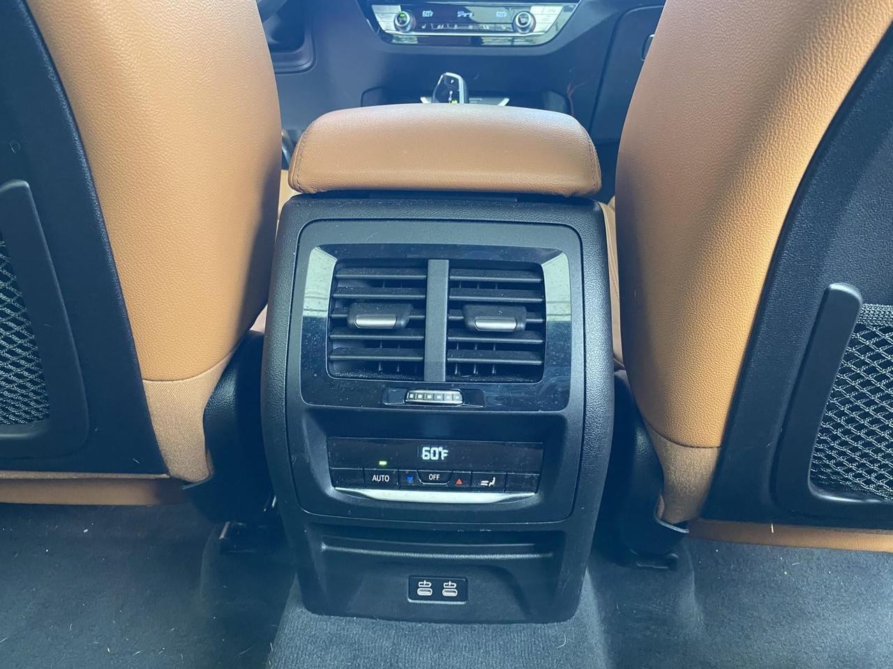 2020 BMW X3 xDrive30i Richmond Hill NY