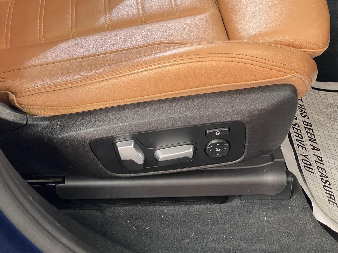 2020 BMW X3 xDrive30i Richmond Hill NY