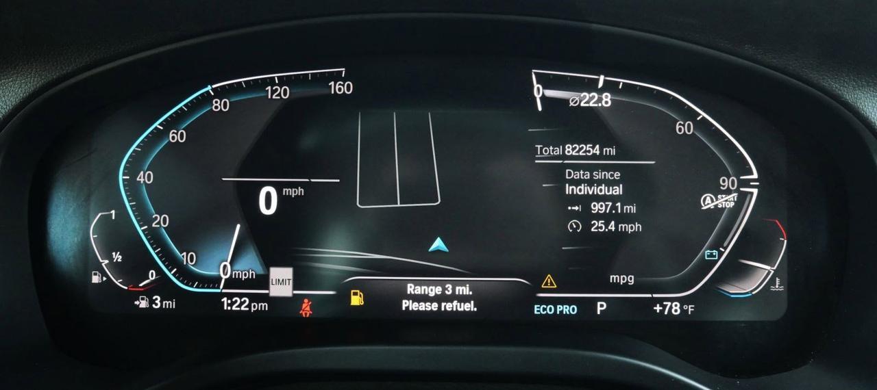 2020 BMW X3 xDrive30i San Juan TX