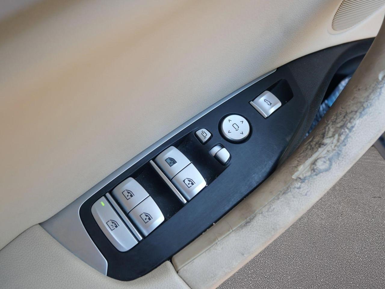 2020 BMW X3 xDrive30i San Juan TX