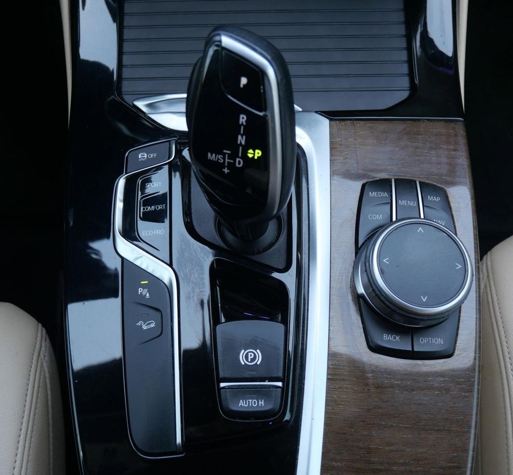 2020 BMW X3 xDrive30i San Juan TX