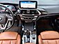 2020 BMW X3 xDrive30i Sports Activity Arlington VA
