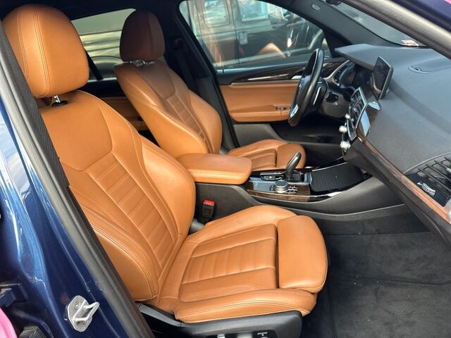2020 BMW X3 xDrive30i Sports Activity Arlington VA