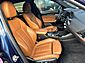 2020 BMW X3 xDrive30i Sports Activity Arlington VA