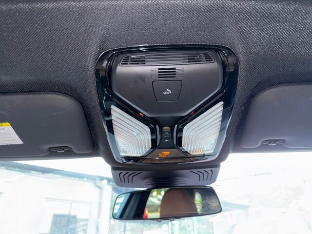 2020 BMW X3 xDrive30i Sports Activity Arlington VA