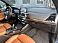 2020 BMW X3 xDrive30i Sports Activity Arlington VA
