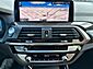 2020 BMW X3 xDrive30i Sports Activity Arlington VA