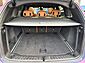 2020 BMW X3 xDrive30i Sports Activity Arlington VA