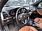 2020 BMW X3 xDrive30i Sports Activity Arlington VA