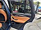 2020 BMW X3 xDrive30i Sports Activity Arlington VA