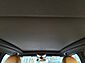 2020 BMW X3 xDrive30i Sports Activity Arlington VA