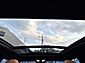2020 BMW X3 xDrive30i Sports Activity Arlington VA