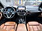 2020 BMW X3 xDrive30i Sports Activity Arlington VA