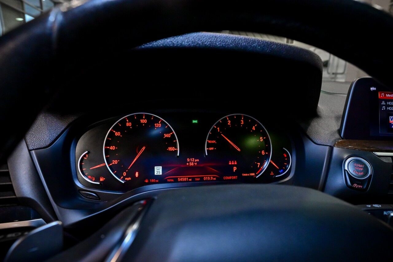 2020 BMW X3 xDrive30i Springfield NJ