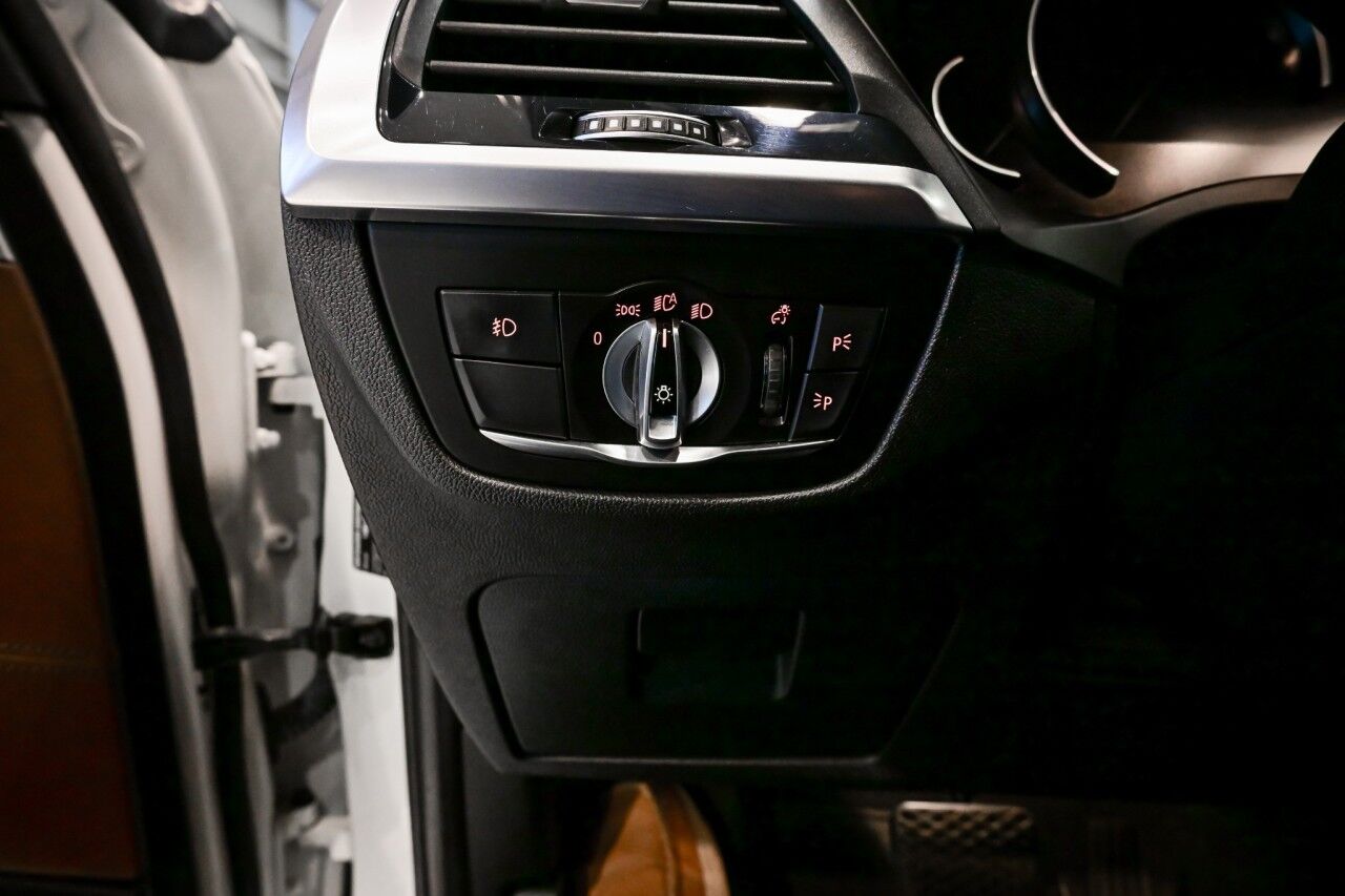 2020 BMW X3 xDrive30i Springfield NJ