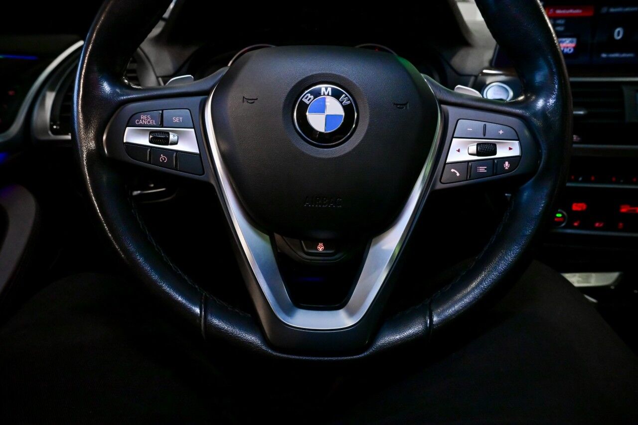 2020 BMW X3 xDrive30i Springfield NJ