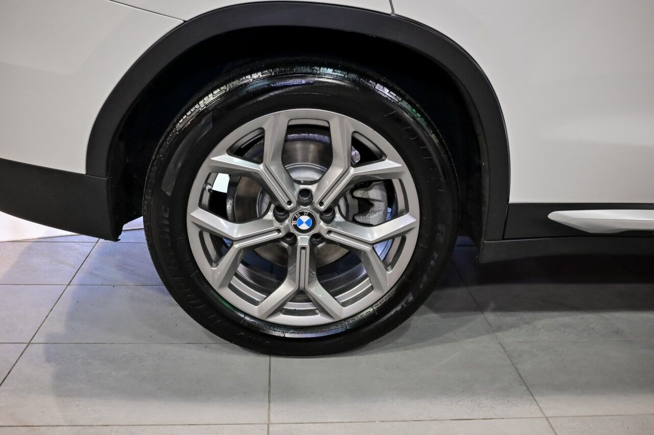 2020 BMW X3 xDrive30i Springfield NJ