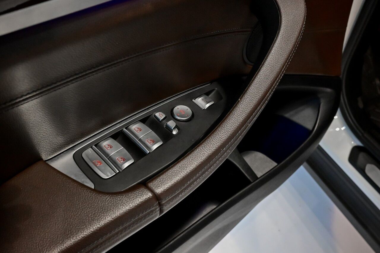 2020 BMW X3 xDrive30i Springfield NJ