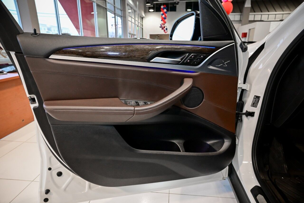 2020 BMW X3 xDrive30i Springfield NJ