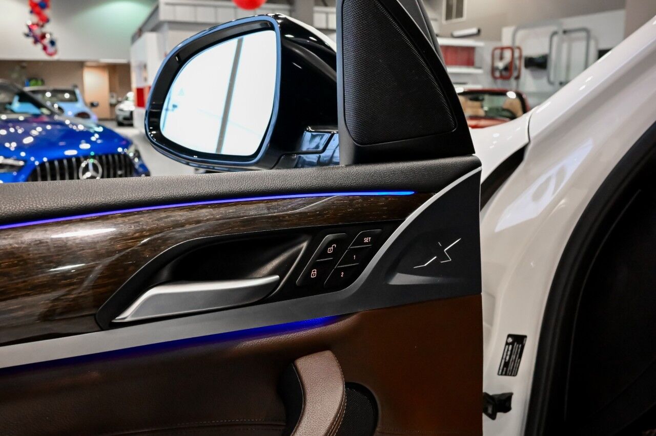 2020 BMW X3 xDrive30i Springfield NJ