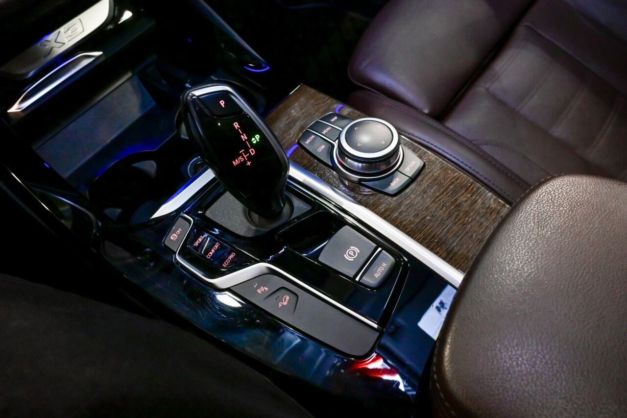 2020 BMW X3 xDrive30i Springfield NJ