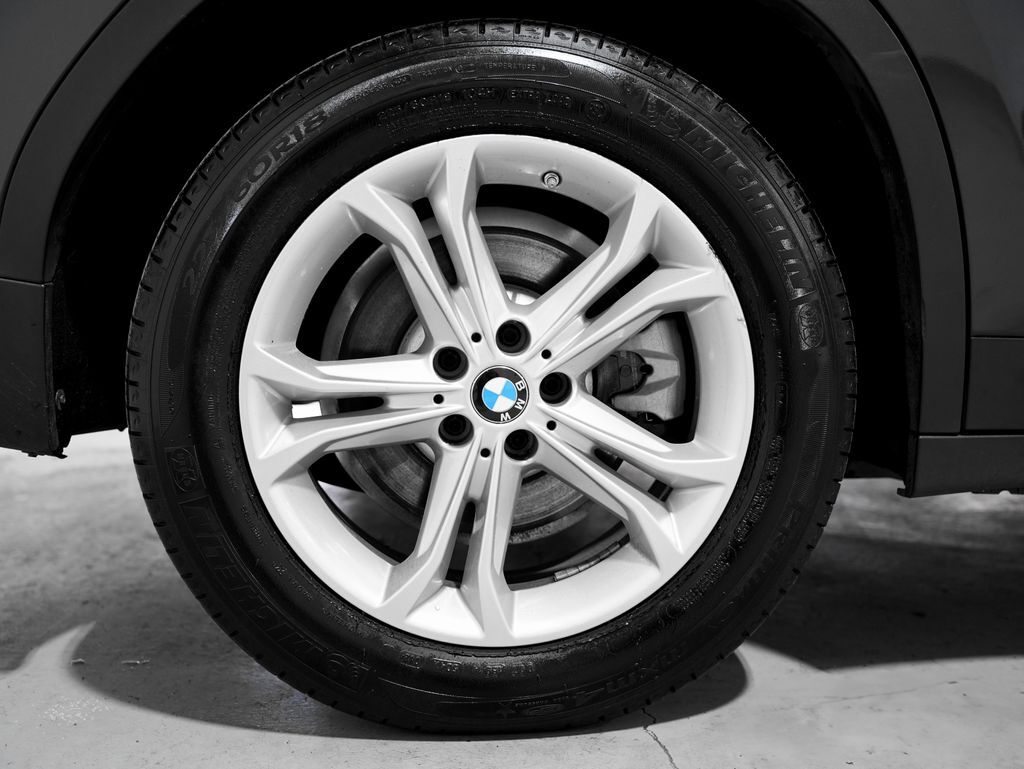 2020 BMW X3 xDrive30i Tigard OR