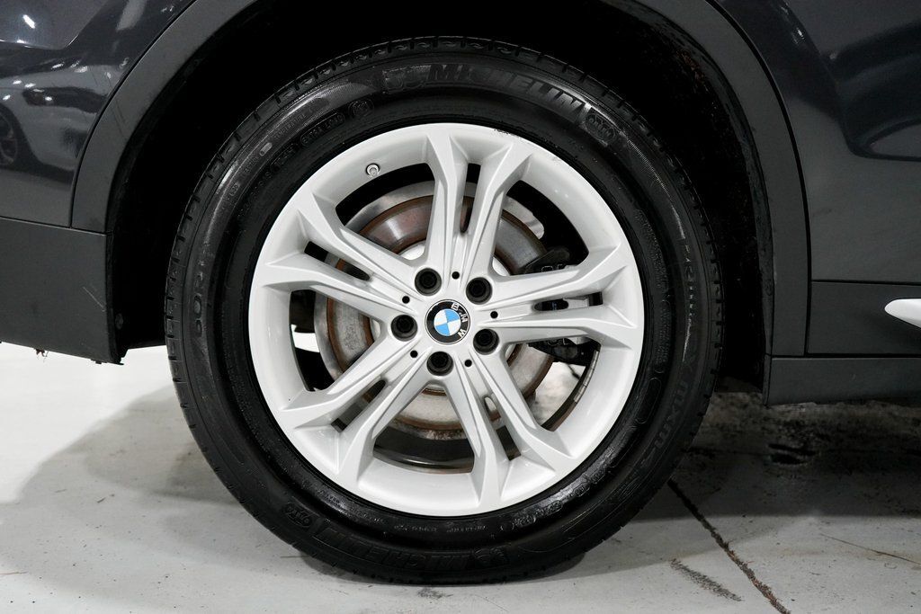 2020 BMW X3 xDrive30i Tigard OR