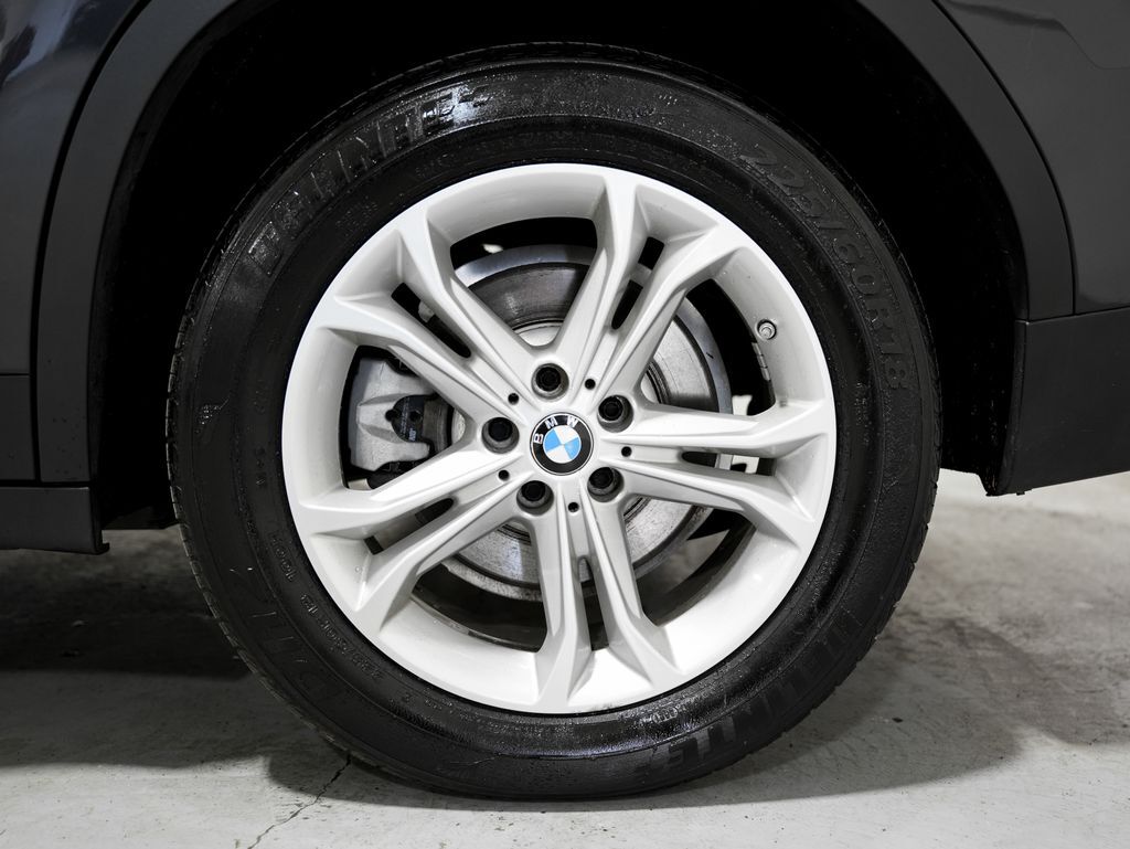 2020 BMW X3 xDrive30i Tigard OR