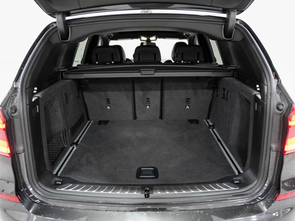 2020 BMW X3 xDrive30i Tigard OR