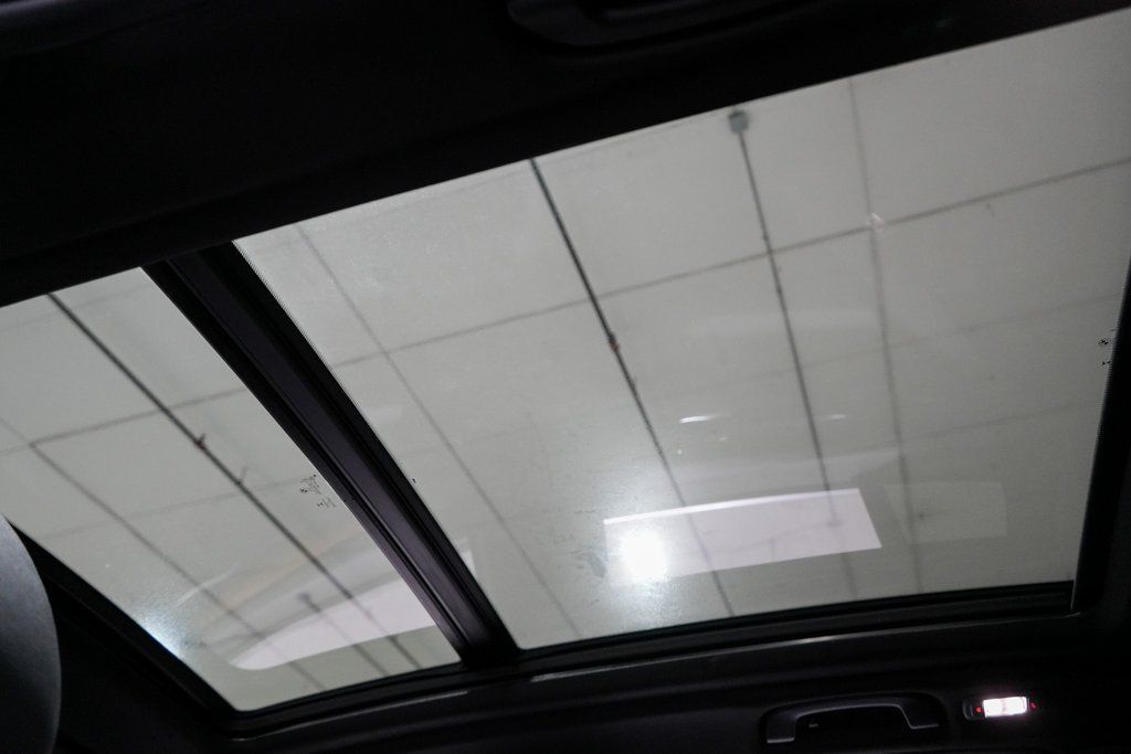 2020 BMW X3 xDrive30i Tigard OR