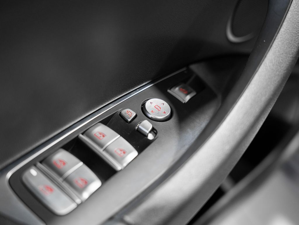 2020 BMW X3 xDrive30i Tigard OR