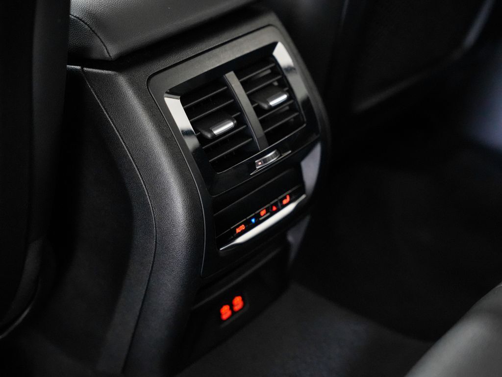 2020 BMW X3 xDrive30i Tigard OR