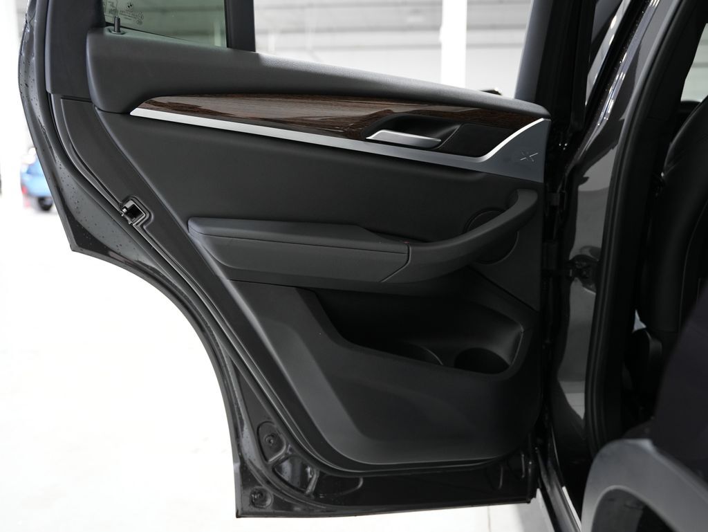 2020 BMW X3 xDrive30i Tigard OR