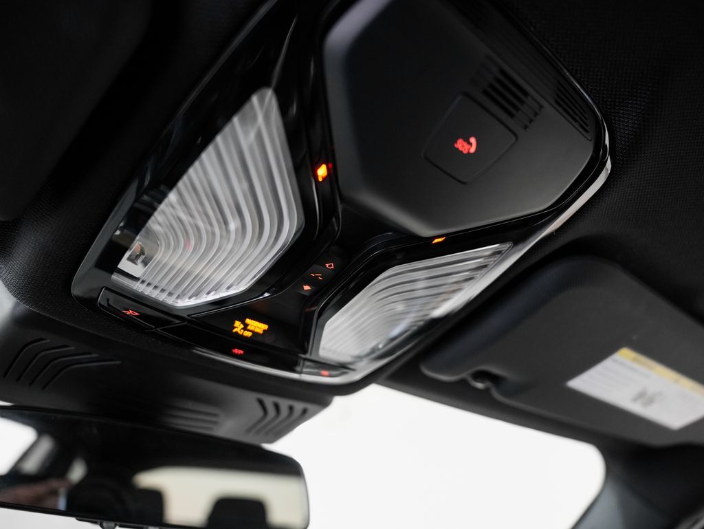 2020 BMW X3 xDrive30i Tigard OR