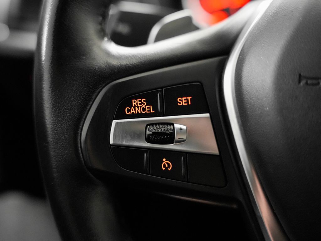 2020 BMW X3 xDrive30i Tigard OR