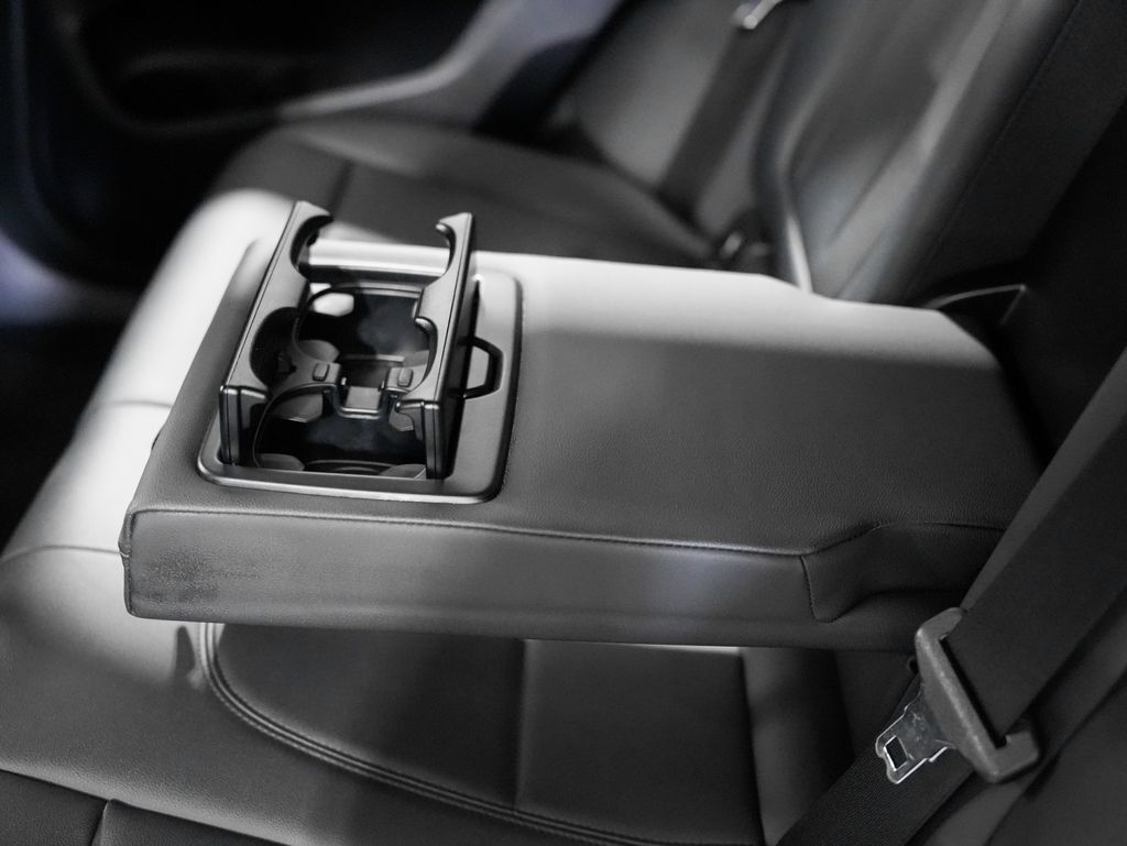 2020 BMW X3 xDrive30i Tigard OR