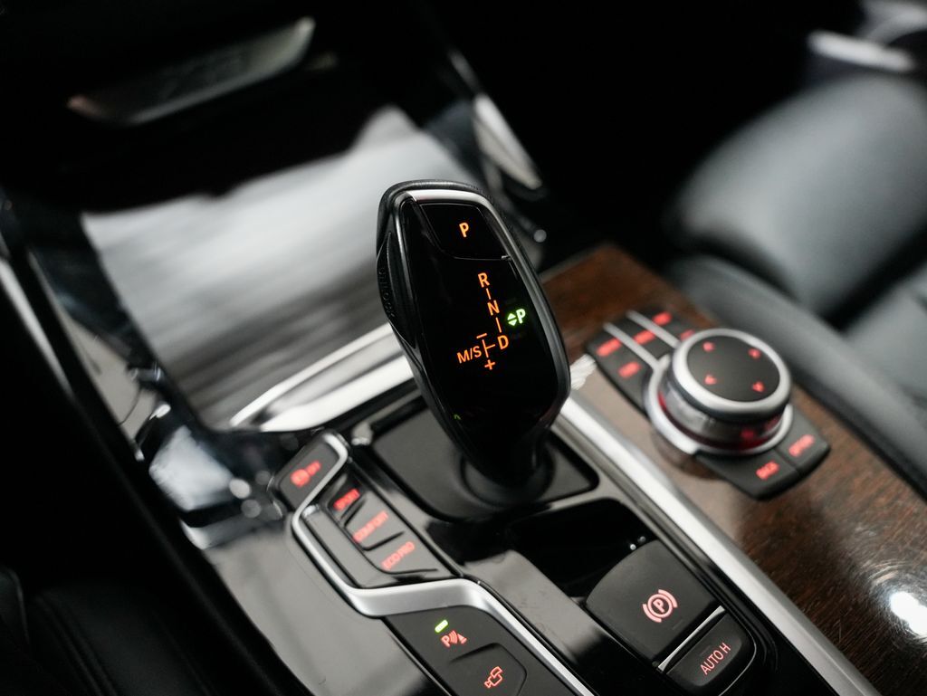 2020 BMW X3 xDrive30i Tigard OR