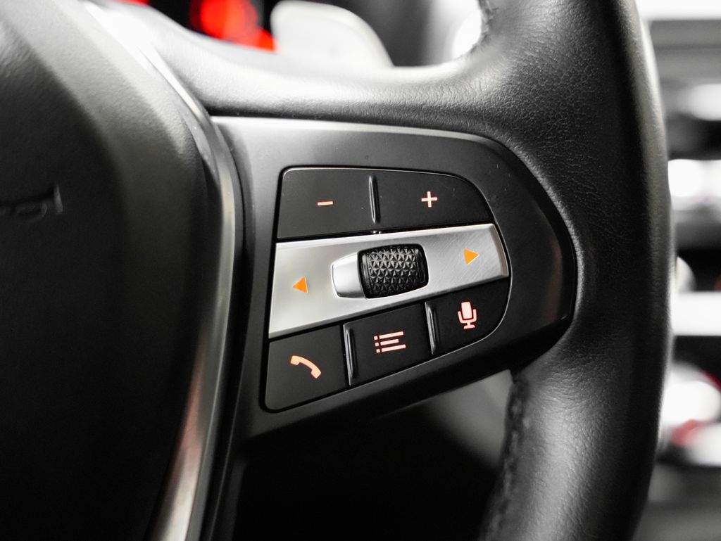 2020 BMW X3 xDrive30i Tigard OR