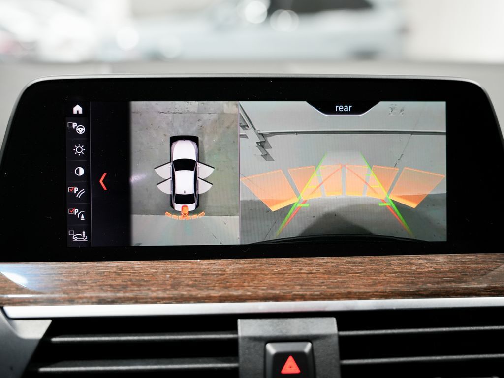 2020 BMW X3 xDrive30i Tigard OR