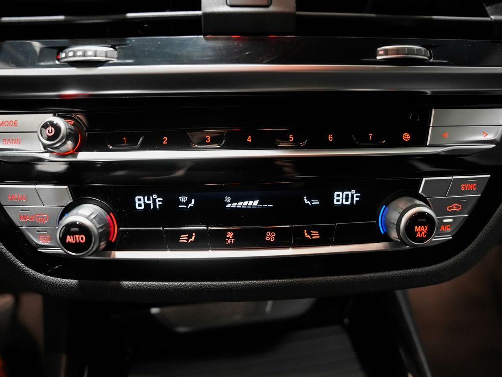 2020 BMW X3 xDrive30i Tigard OR