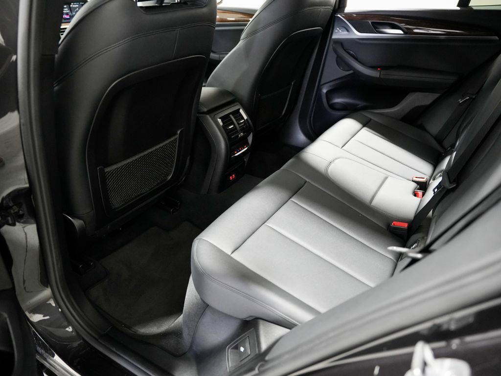 2020 BMW X3 xDrive30i Tigard OR